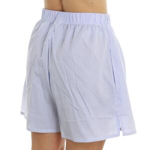 SHORTS BOXER HINNOMINATE - Mad Fashion | img vers.300x/